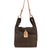 Since Louis Vuitton crafted his first trunk in Paris in 1854, the maison has been synonymous with the art of travel and...