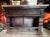 Victorian 1990s Eastlake Pier Mirror For Sale - Image 3 of 6