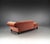 Art Deco German Chaise Longue, 1930s For Sale - Image 18 of 18