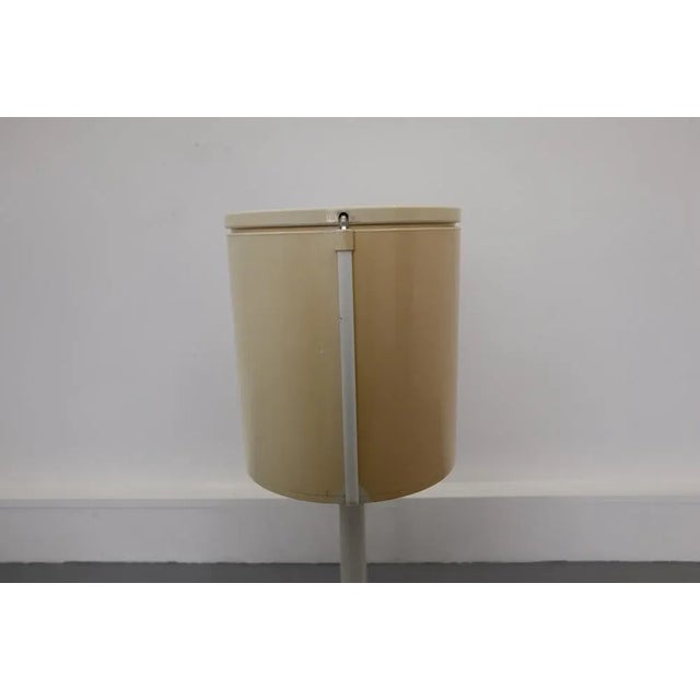 Mid-Century Modern Dressing Table, 1960s For Sale - Image 3 of 15