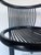 Cirque Chairs from Jutta & Herbert Ohl, 1980, Set of 4 For Sale - Image 9 of 14