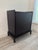 2000 - 2009 Pair of Maxalto “Apta” Cabinets by Antonio Citterio – Wenge, Italy For Sale - Image 5 of 7