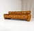 Naples Sofa by Stefano Tongiani for Ikea, 1972 For Sale - Image 9 of 14