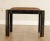 Alexvale Postmodern Marble Mosaic Bench For Sale - Image 4 of 13