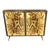 Illuminated Glass Sideboard, 1980s For Sale - Image 13 of 13