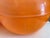 Tomato Chair attributed to Eero Aarnio for Adelta, Finland, 1970s For Sale - Image 9 of 13