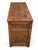 Antique Rustic Country Sideboard, 1920 For Sale - Image 4 of 12