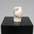 Jan Keustermans, Statue, 1990s, Plaster For Sale - Image 11 of 15