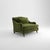 Felix is a beautifully tailored sofa that combines structure with comfort. Its clean lines and timeless silhouette give it...