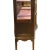 Antique Victorian Mahogany Cabinet For Sale - Image 13 of 18