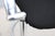 Modern Minimalist Topstar Open 30 Stacking Guest Chairs Made in Germany - A Pair For Sale - Image 14 of 18
