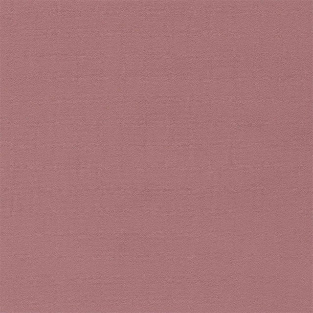 Sanderson Dorton Fabric in Orchid For Sale