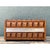 Retro Wood Telephone Box For Sale - Image 11 of 12