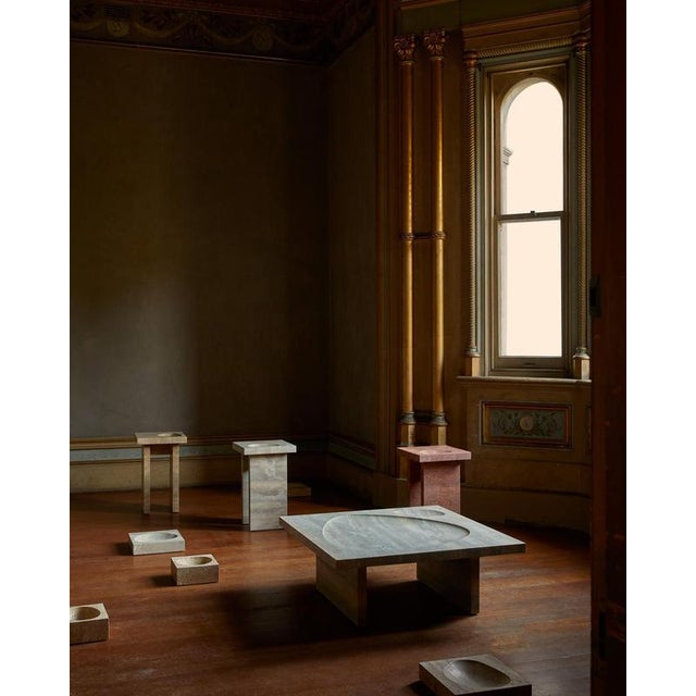 Mazer 900 Sculpture by Tom Fereday For Sale - Image 12 of 15