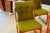 Set of 4 Danish MCM Teak Dining Chairs by Vamdrup Stolefabrik for Art Turn, Denmark, 1960s For Sale - Image 10 of 15
