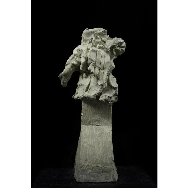 Alexander sviyazovwas born in 1987, in tavolzhanka, ulyanovsk oblast. 2000 -2004 -art school named after a. Plastov. 2004...