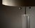 1980s Vintage French Lucite Floor Lamp, Modern Style 1980s For Sale - Image 5 of 9
