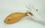 Wood Fish Bottle Opener, c.1970 For Sale - Image 14 of 15