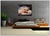 Message us to inquire about custom framing options! (Included for free with every purchase) The artwork here, "Waiting For...