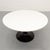 Wood Orbit Dining Set by Farner & Grunder for Herman Miller, 1960s, Set of 7 For Sale - Image 7 of 18