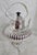 Metal Sterling Silver Spirit Kettle and Stand, London, 1975 For Sale - Image 7 of 13