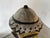 Bambara Puppet Figurine, 1950s, Paint and Wood For Sale - Image 16 of 18
