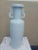 Asian Mid 20th Century Vintage Longquan Tall Celadon Vase For Sale - Image 3 of 5