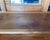 Late 19th Century White Pine Victorian Wash Stand From Scandinavia For Sale - Image 13 of 18