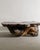 Brutalist French Mid-Century Brutalist Wooden Sculptural Free Form Root Table, 1960s For Sale - Image 3 of 7