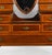 Edwardian Mahogany Dressing Table, 1900s For Sale - Image 6 of 10