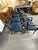 Late 20th Century Late 20th Century Baker Furniture Historic Charleston Collection “Governor Alston” Dining Chairs (Set of 8) For Sale - Image 5 of 12