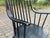 Grandessa Armchair by Lena Larsson for Nesto, 1960s For Sale - Image 11 of 18