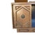 1970s 1970s Morse Mediterranean-Style Stereo Console Cabinet For Sale - Image 5 of 18