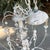 Elegant and romantic, this French Country-inspired chandelier brings timeless European charm to any interior. Featuring a...