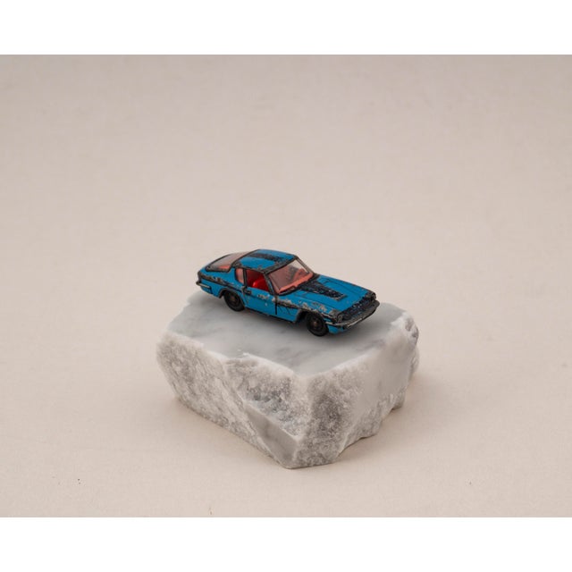 Maserati Mistral Siku V295, Germany For Sale - Image 5 of 18