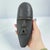 Wood Early 20th Century Toma Wood Passport Mask Landai Guinea For Sale - Image 7 of 8
