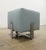 Lillian August Danielli Ottomans (Set of 2) For Sale - Image 10 of 14