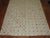 Contemporary Mid 20th Century True Textile Turkish Rug For Sale - Image 3 of 6
