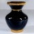 1950s Mid-Century Italian Fiorentine Vase, 1950s For Sale - Image 5 of 7
