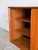 Teak Sideboard Credenza in Style of Arne Vodder Denmark Mid-Century Modern 1960s For Sale - Image 9 of 13