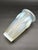 Ceylan Vase in Opalescent Glass by R. Lalique, 1924 For Sale - Image 10 of 12