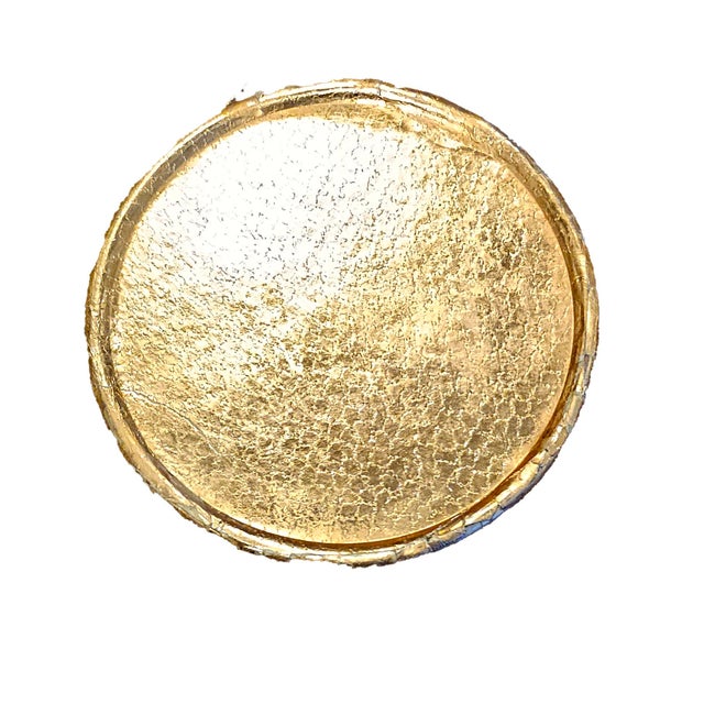 Piero Fornasetti Set of Coasters of Opera Characters-Melodrama! For Sale - Image 12 of 13