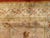 French Distressed Savonnerie Carpet, 1890s-1910s For Sale - Image 14 of 18