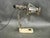 Bauhaus Medical Lamp from Hanau, Germany, 1930s For Sale - Image 14 of 18