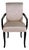 Art Deco Armchair, 1930s For Sale