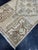 Early 21st Century Turkish Yastik Rug 1'5" x 2'11" For Sale - Image 5 of 6