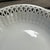 Antique KPM Reticulated Pierced Porcelain Basketweave Pastry Bowls - Set of 6 For Sale In Sacramento - Image 6 of 11