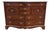 Vintage Lexington Furniture Palmer Home Collection Dresser 554-22 For Sale