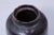 Stoneware Pottery Storage Crock Canning Jar For Sale In Philadelphia - Image 6 of 15