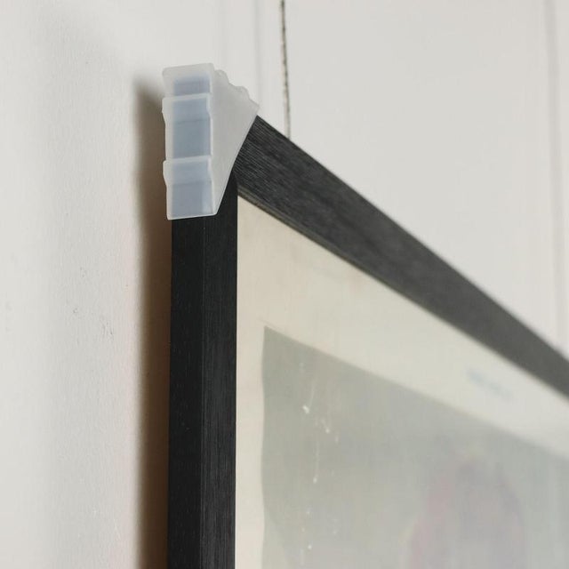 Lithographic Poster by Ettore Mazzini For Sale - Image 10 of 12